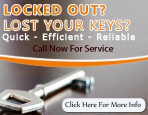 Mobile Home Locks - Locksmith Lynnwood, WA