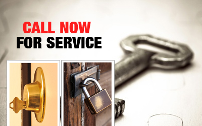 Contact our services in Washington